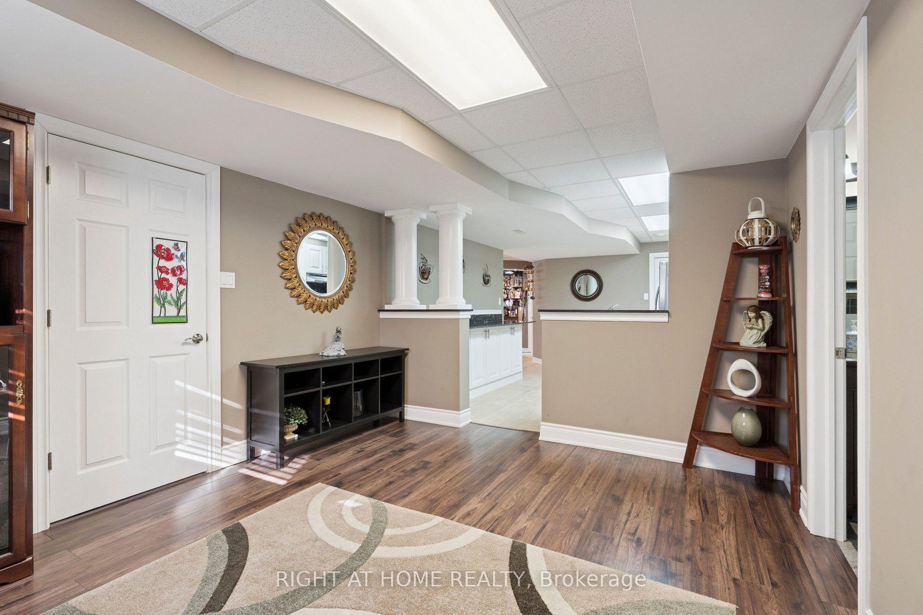 Photo 28 of 10 Brolley Crescent, Essa, Rural Essa — HOMEH