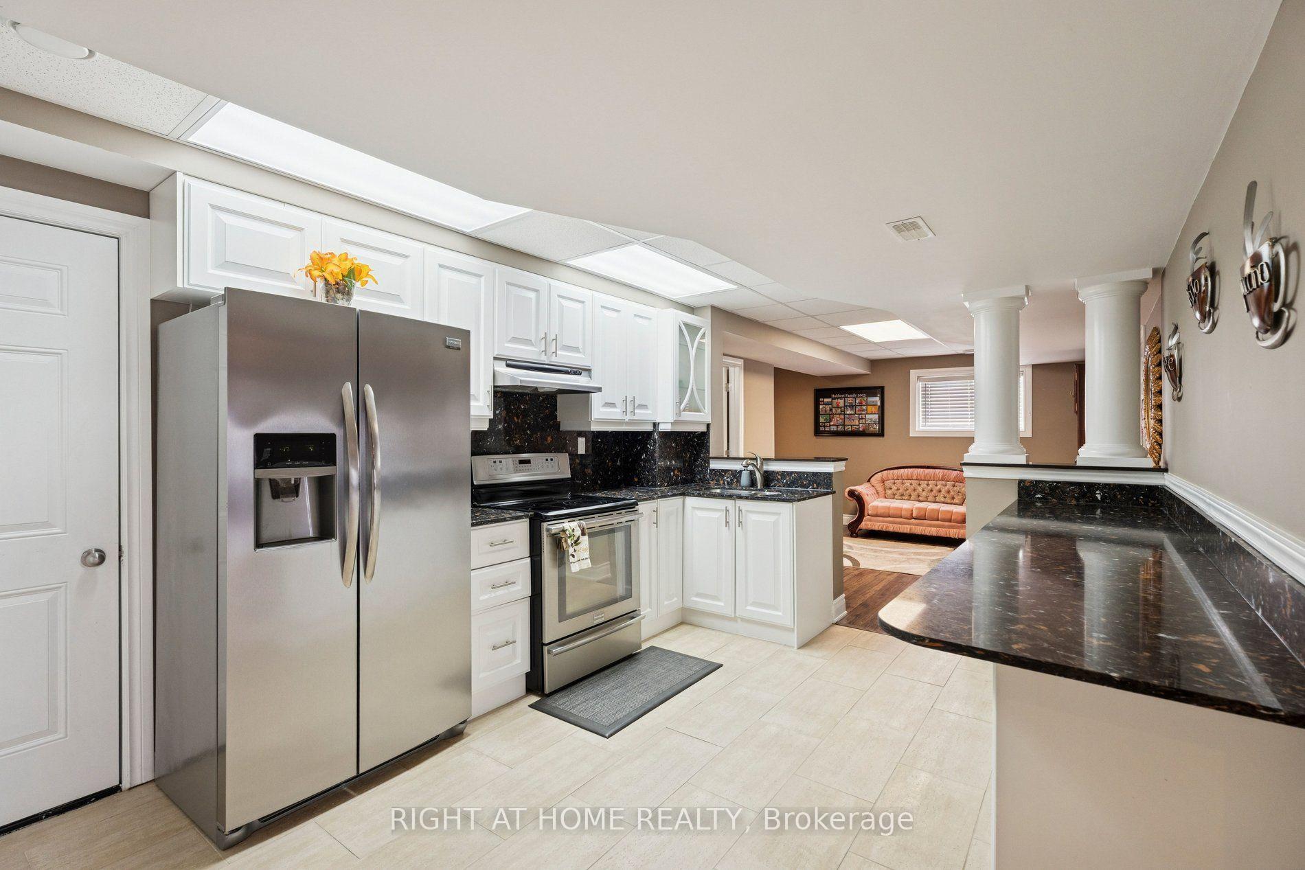 Photo 31 of 10 Brolley Crescent, Essa, Rural Essa — HOMEH