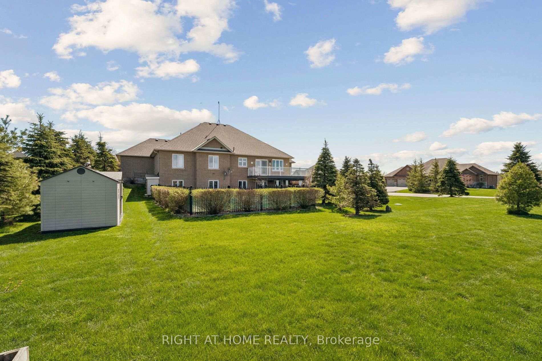 Photo 41 of 10 Brolley Crescent, Essa, Rural Essa — HOMEH