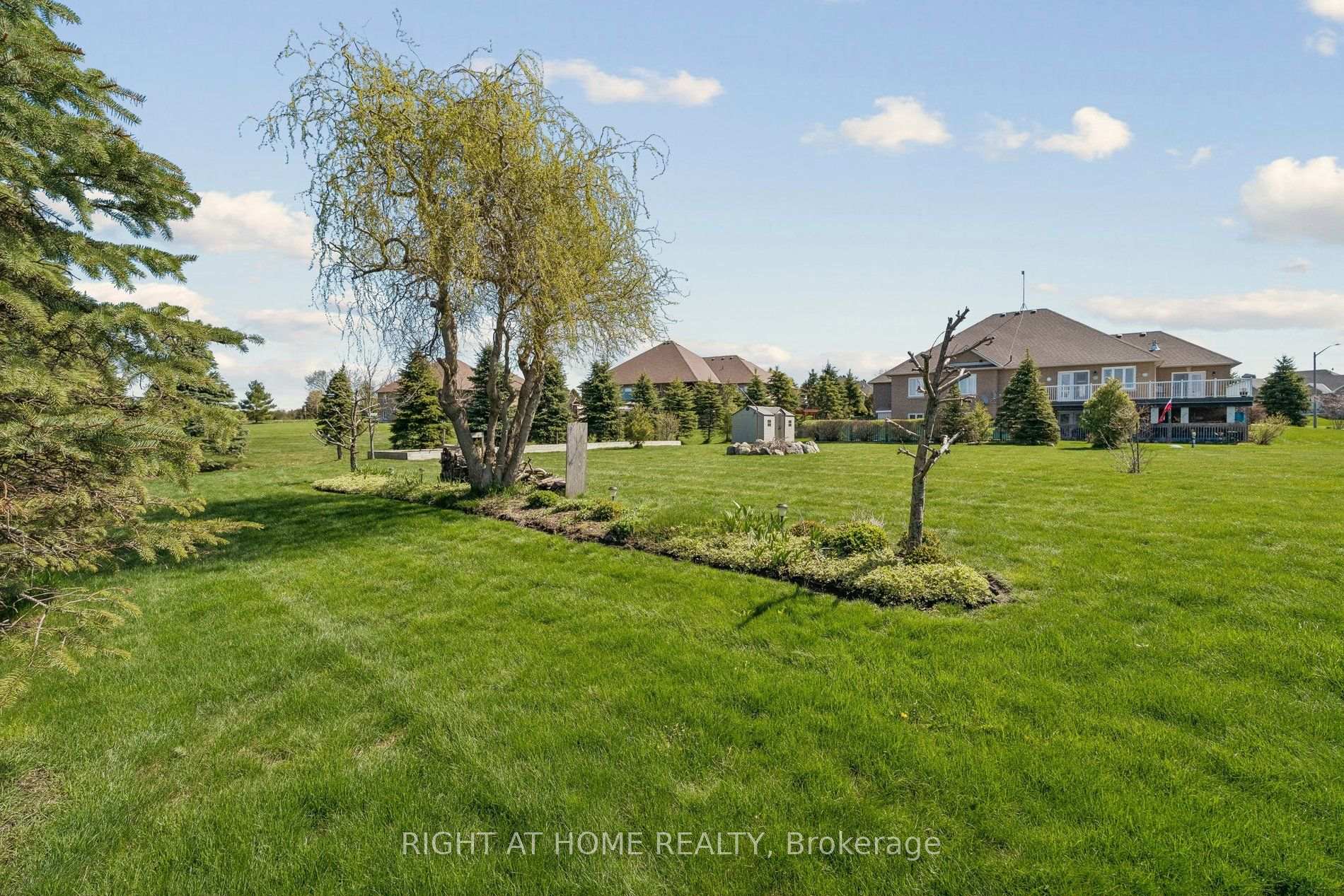 Photo 42 of 10 Brolley Crescent, Essa, Rural Essa — HOMEH