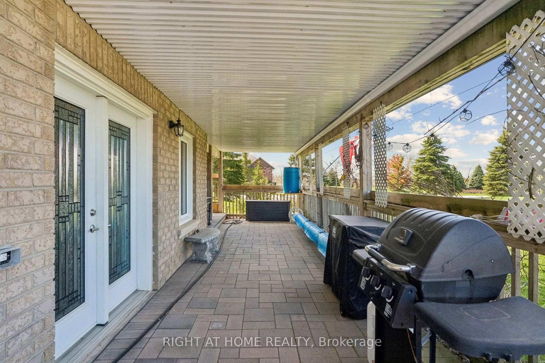 Photo 44 of 10 Brolley Crescent, Essa, Rural Essa — HOMEH