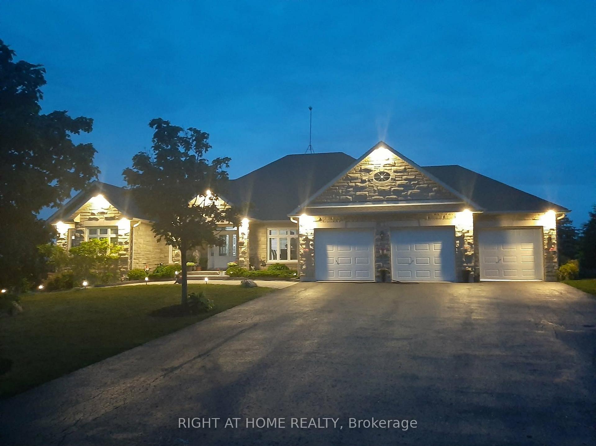 Photo 48 of 10 Brolley Crescent, Essa, Rural Essa — HOMEH