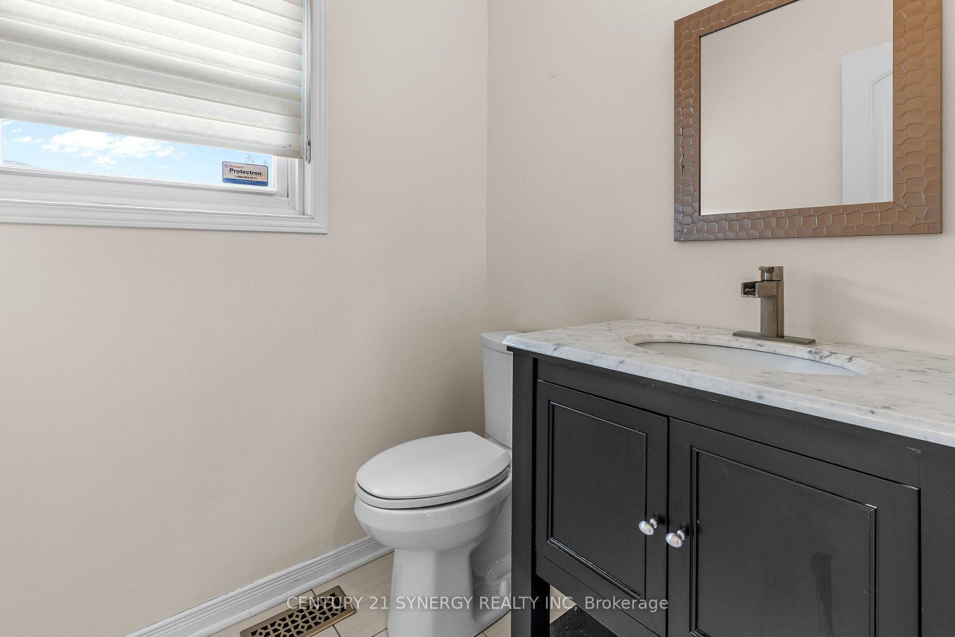 Photo 17 of 1449 Laurin Crescent, Ottawa, Bilberry Creek/Queenswood Heights — HOMEH