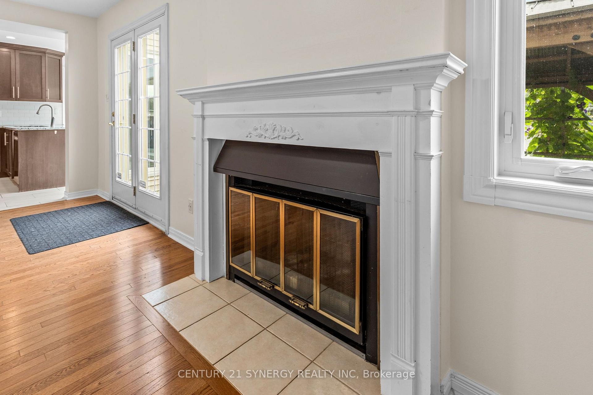 Photo 21 of 1449 Laurin Crescent, Ottawa, Bilberry Creek/Queenswood Heights — HOMEH