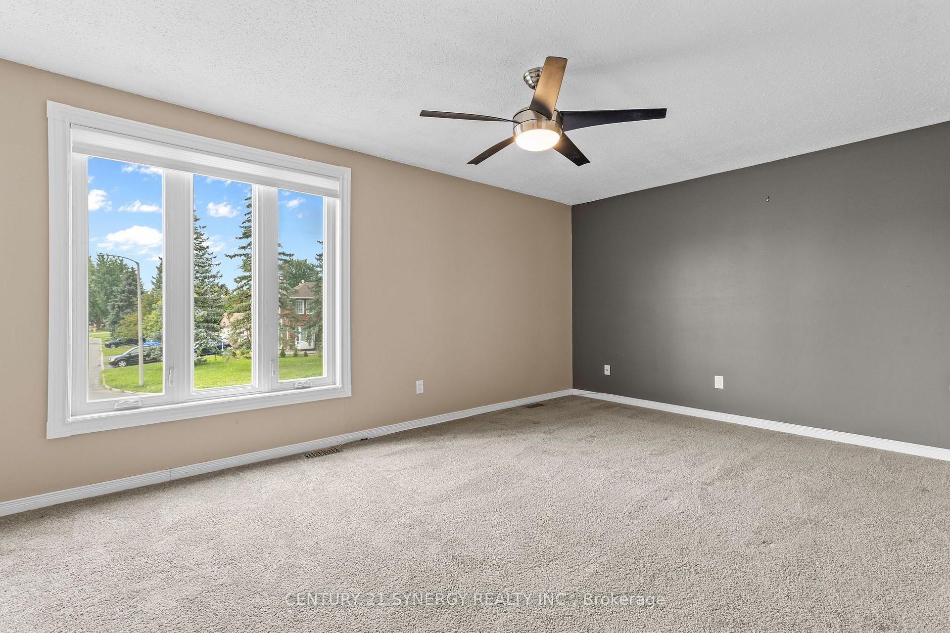 Photo 26 of 1449 Laurin Crescent, Ottawa, Bilberry Creek/Queenswood Heights — HOMEH