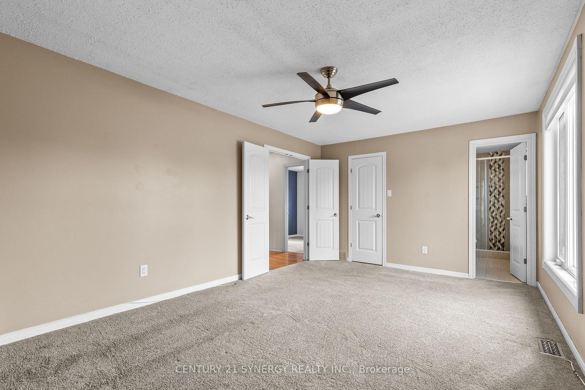 Photo 28 of 1449 Laurin Crescent, Ottawa, Bilberry Creek/Queenswood Heights — HOMEH