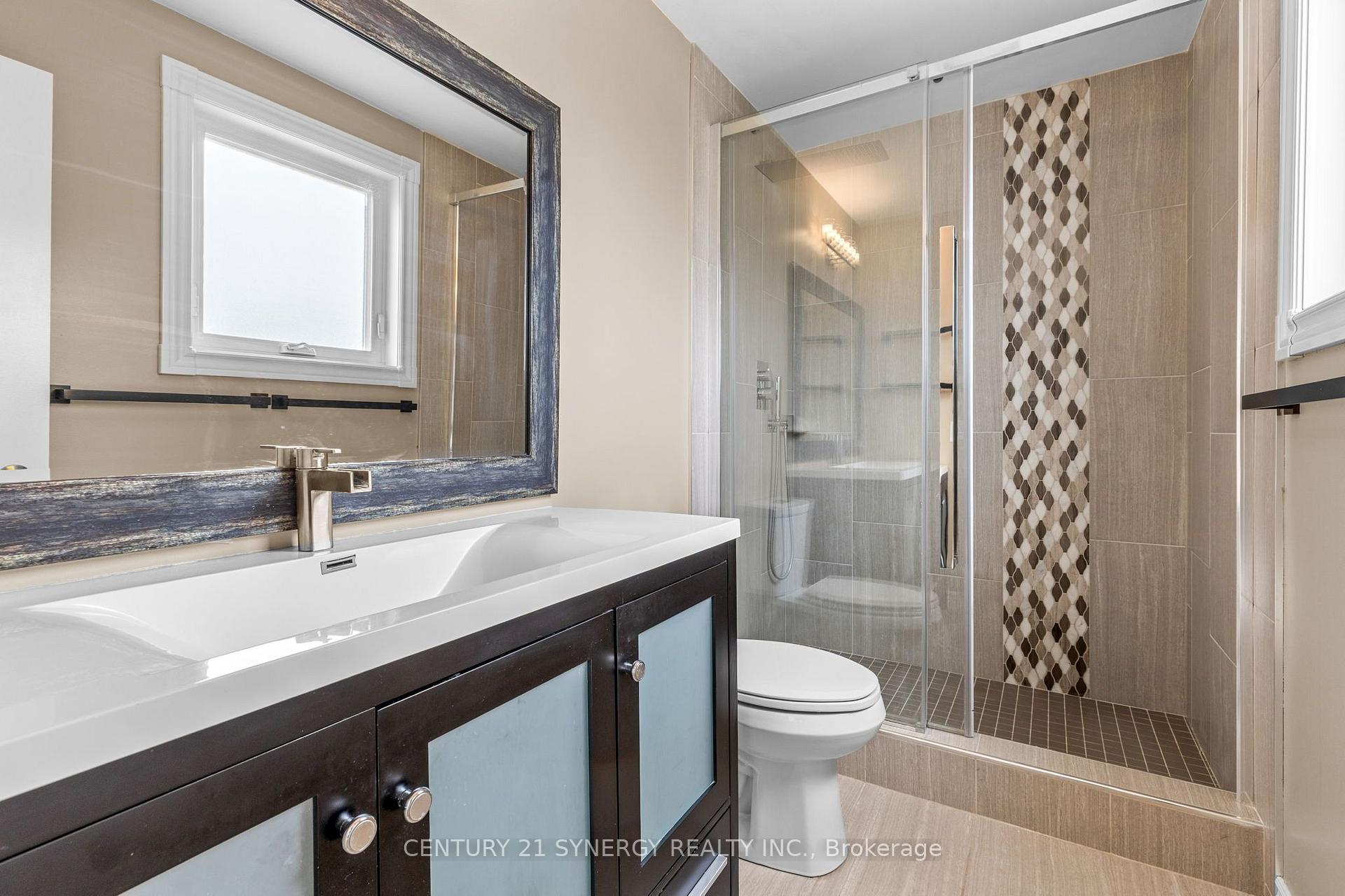 Photo 29 of 1449 Laurin Crescent, Ottawa, Bilberry Creek/Queenswood Heights — HOMEH