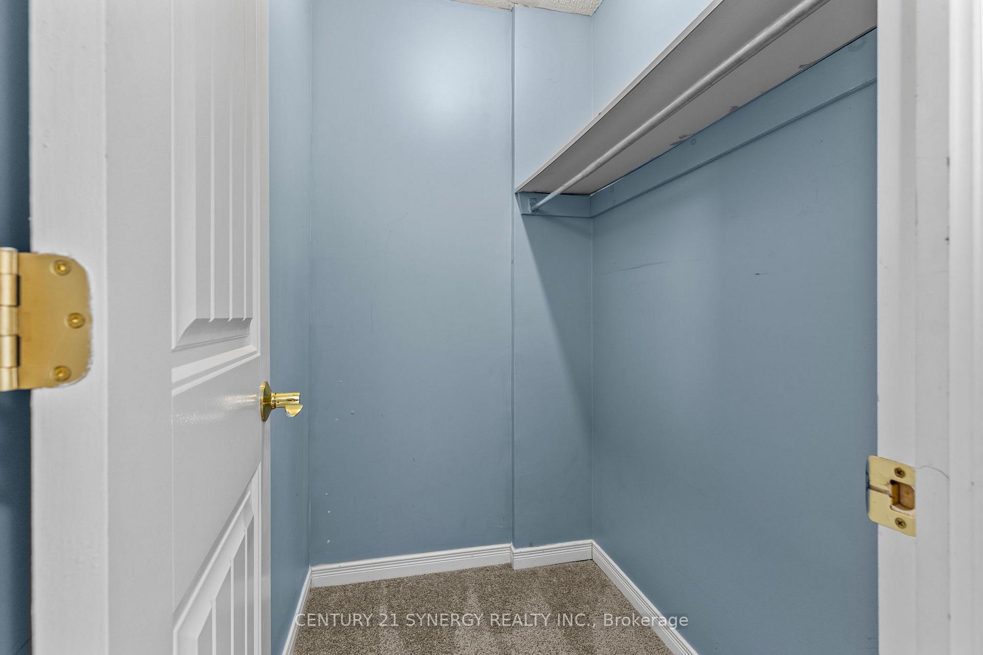 Photo 35 of 1449 Laurin Crescent, Ottawa, Bilberry Creek/Queenswood Heights — HOMEH