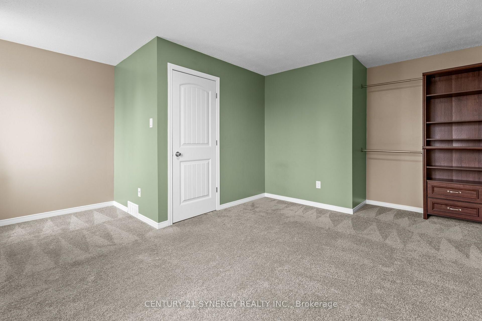 Photo 39 of 1449 Laurin Crescent, Ottawa, Bilberry Creek/Queenswood Heights — HOMEH