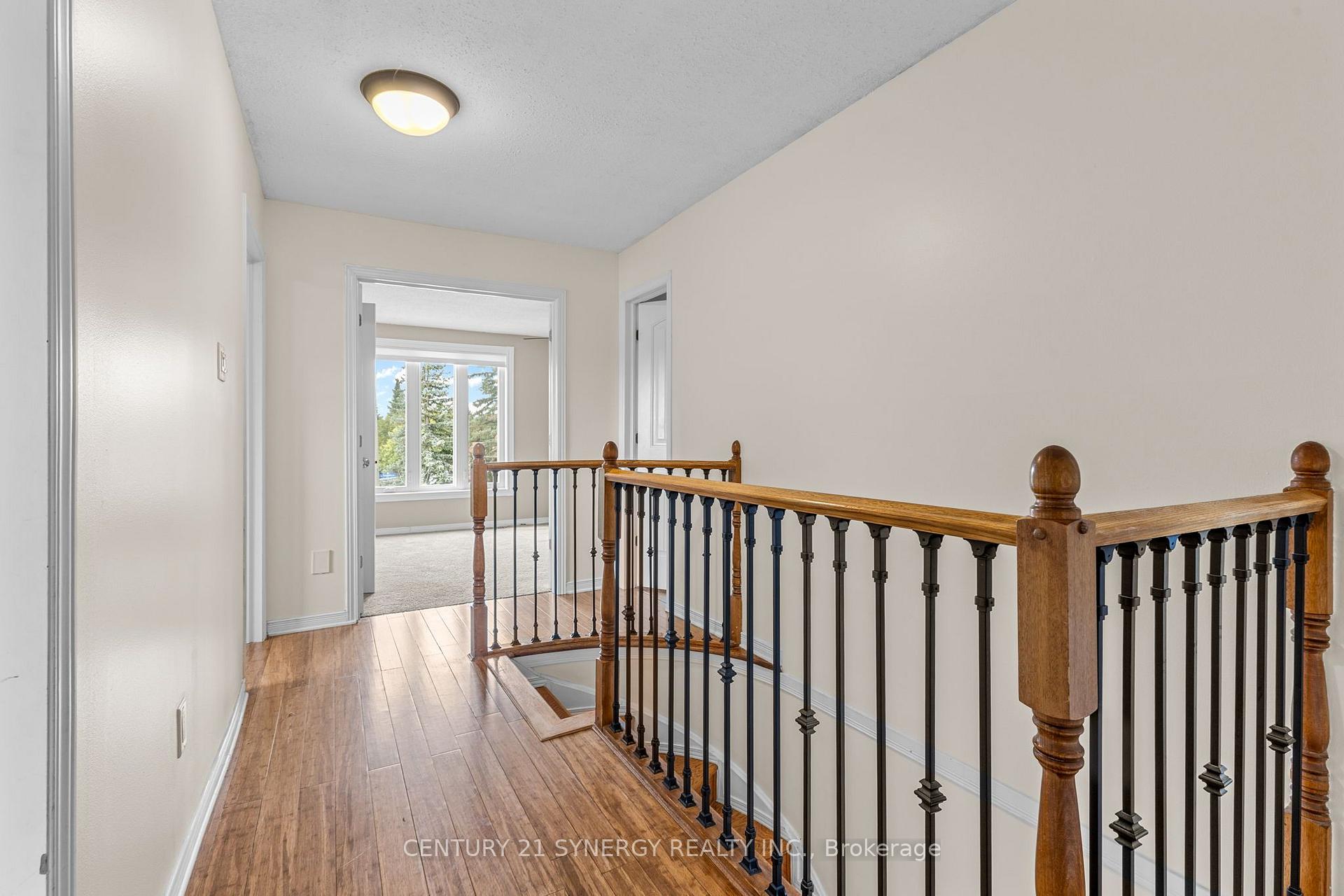 Photo 43 of 1449 Laurin Crescent, Ottawa, Bilberry Creek/Queenswood Heights — HOMEH