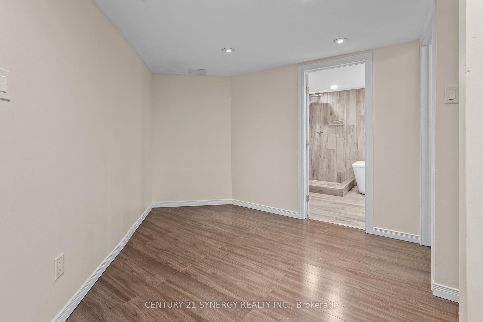 Photo 48 of 1449 Laurin Crescent, Ottawa, Bilberry Creek/Queenswood Heights — HOMEH