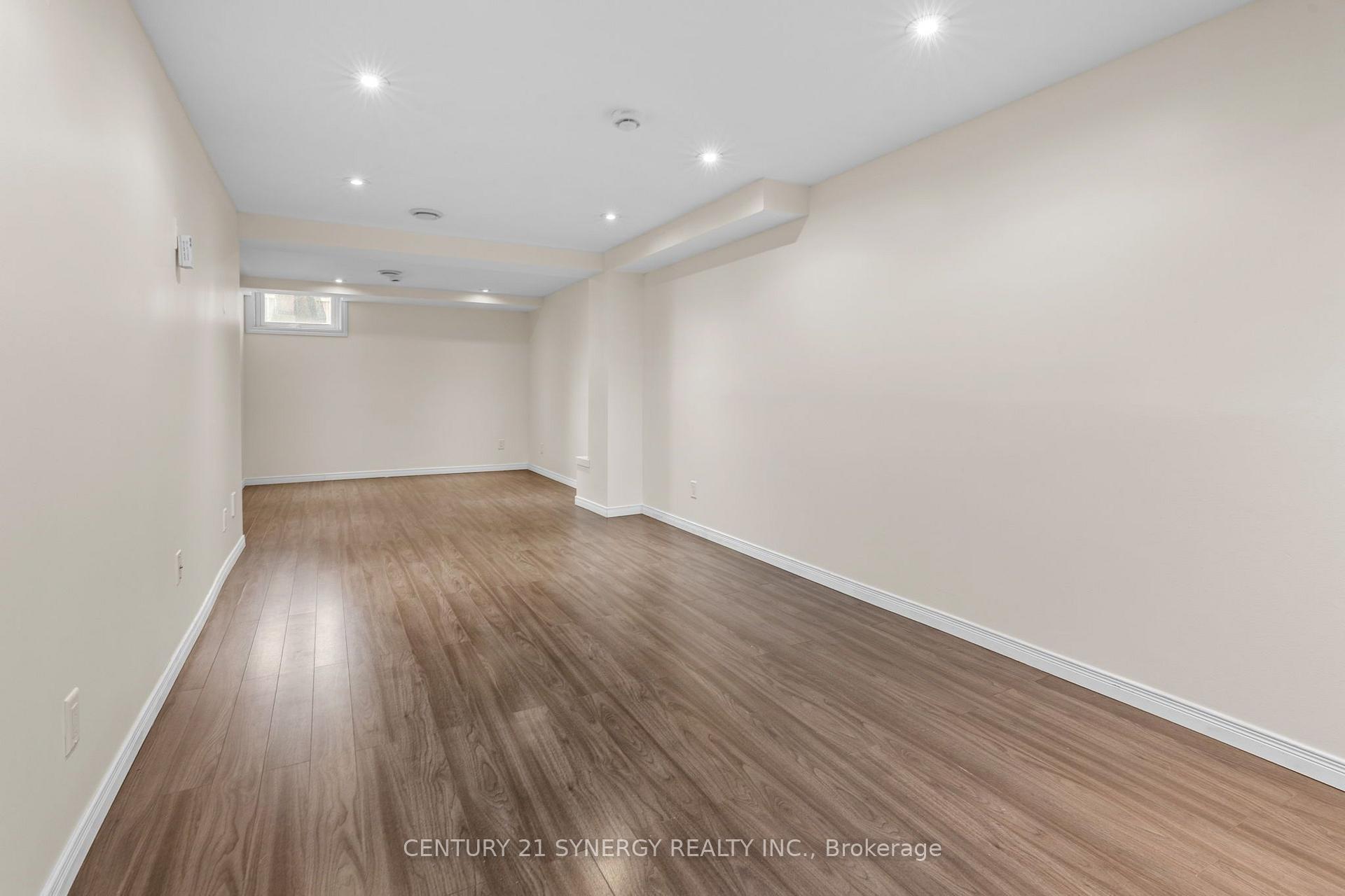 Photo 50 of 1449 Laurin Crescent, Ottawa, Bilberry Creek/Queenswood Heights — HOMEH