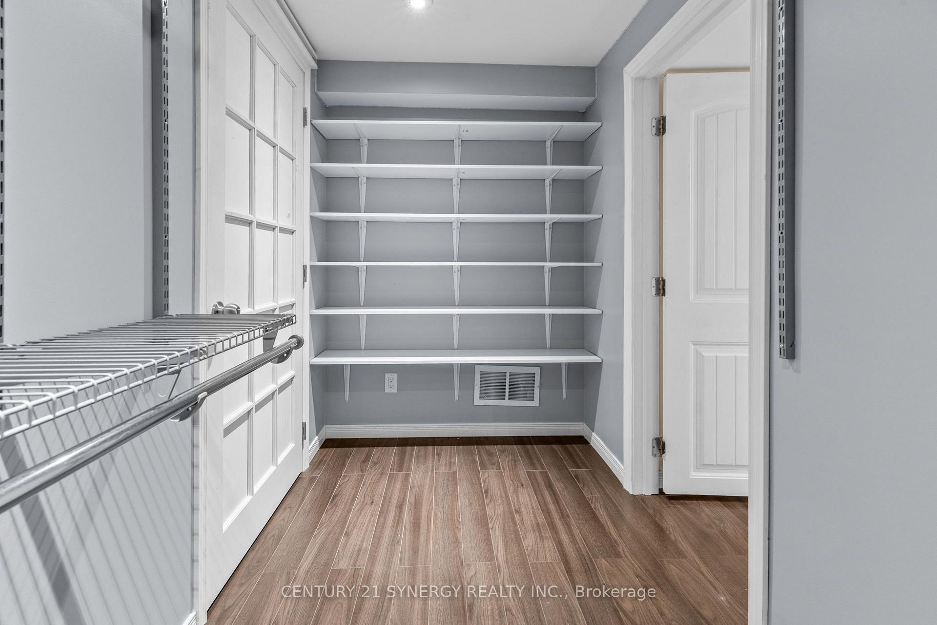 Photo 51 of 1449 Laurin Crescent, Ottawa, Bilberry Creek/Queenswood Heights — HOMEH
