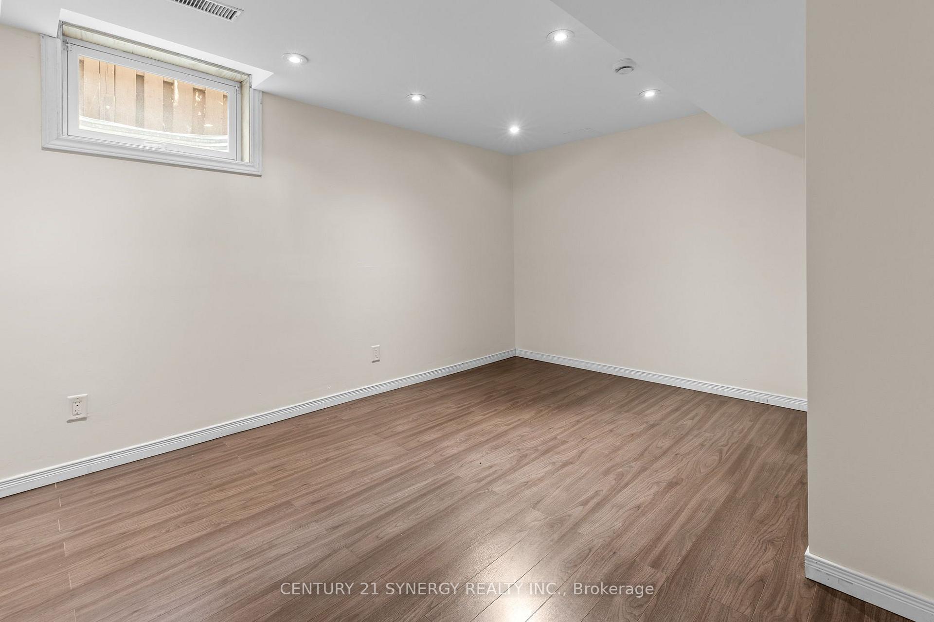 Photo 53 of 1449 Laurin Crescent, Ottawa, Bilberry Creek/Queenswood Heights — HOMEH