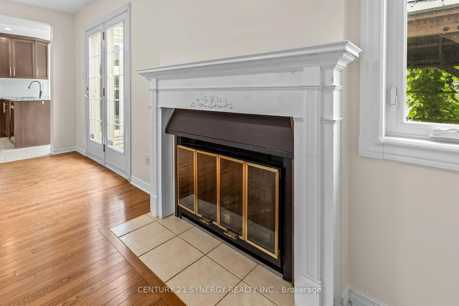 Photo 22 of 1449 Laurin Crescent, Ottawa, Bilberry Creek/Queenswood Heights — HOMEH
