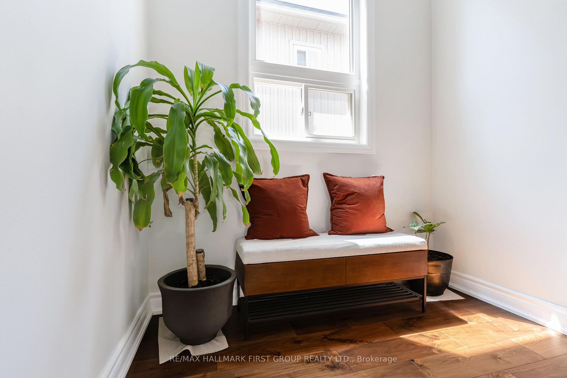 Photo 22 of 15 Hesham Drive, Whitby, Brooklin — HOMEH