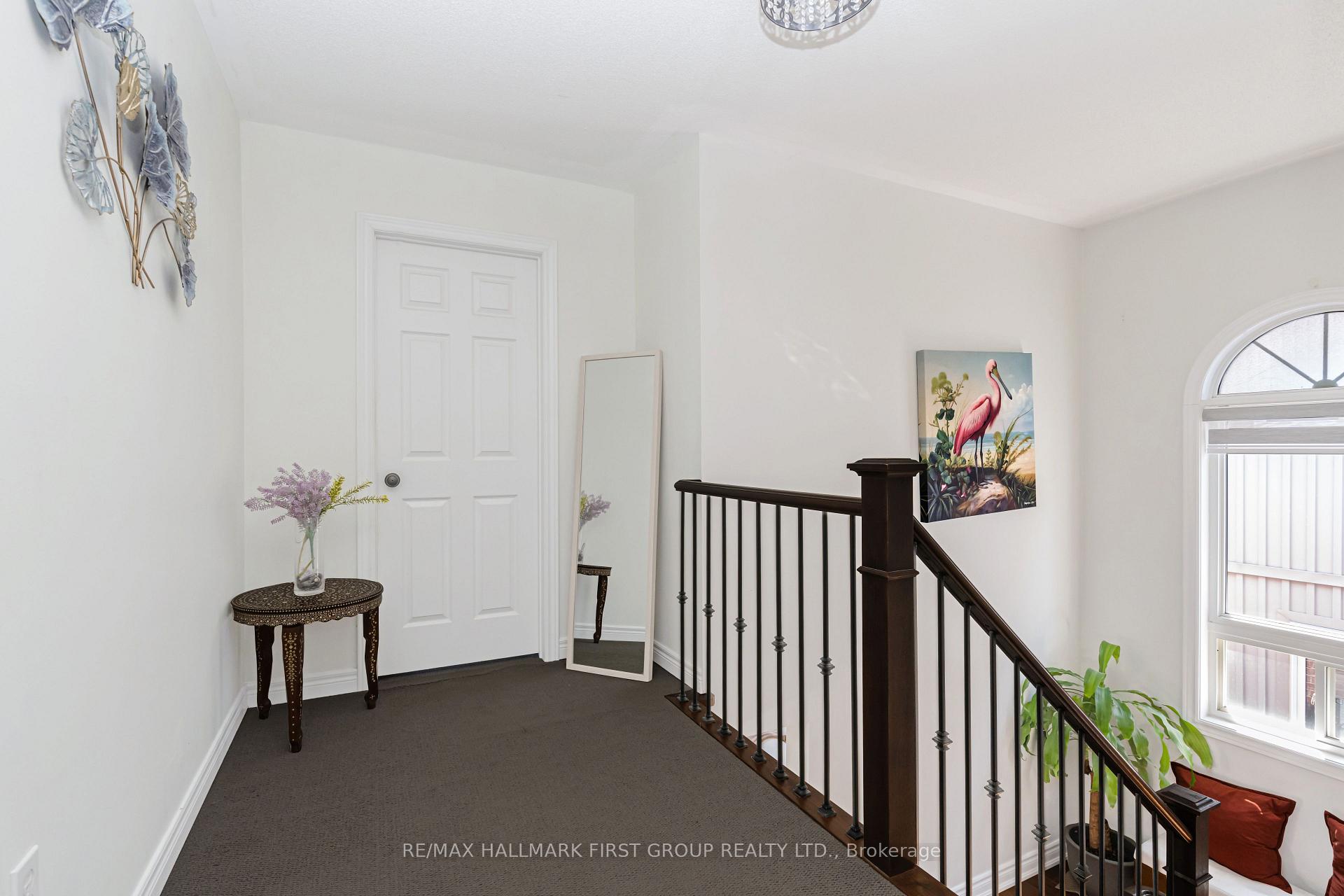 Photo 28 of 15 Hesham Drive, Whitby, Brooklin — HOMEH