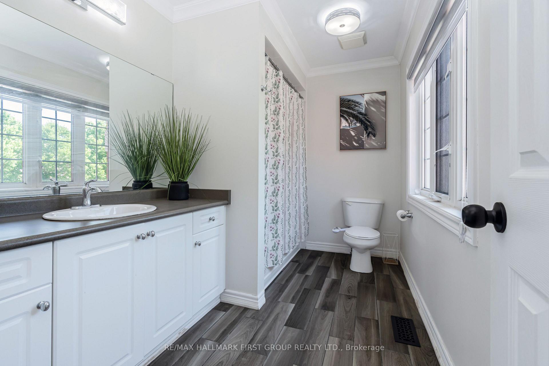 Photo 31 of 15 Hesham Drive, Whitby, Brooklin — HOMEH