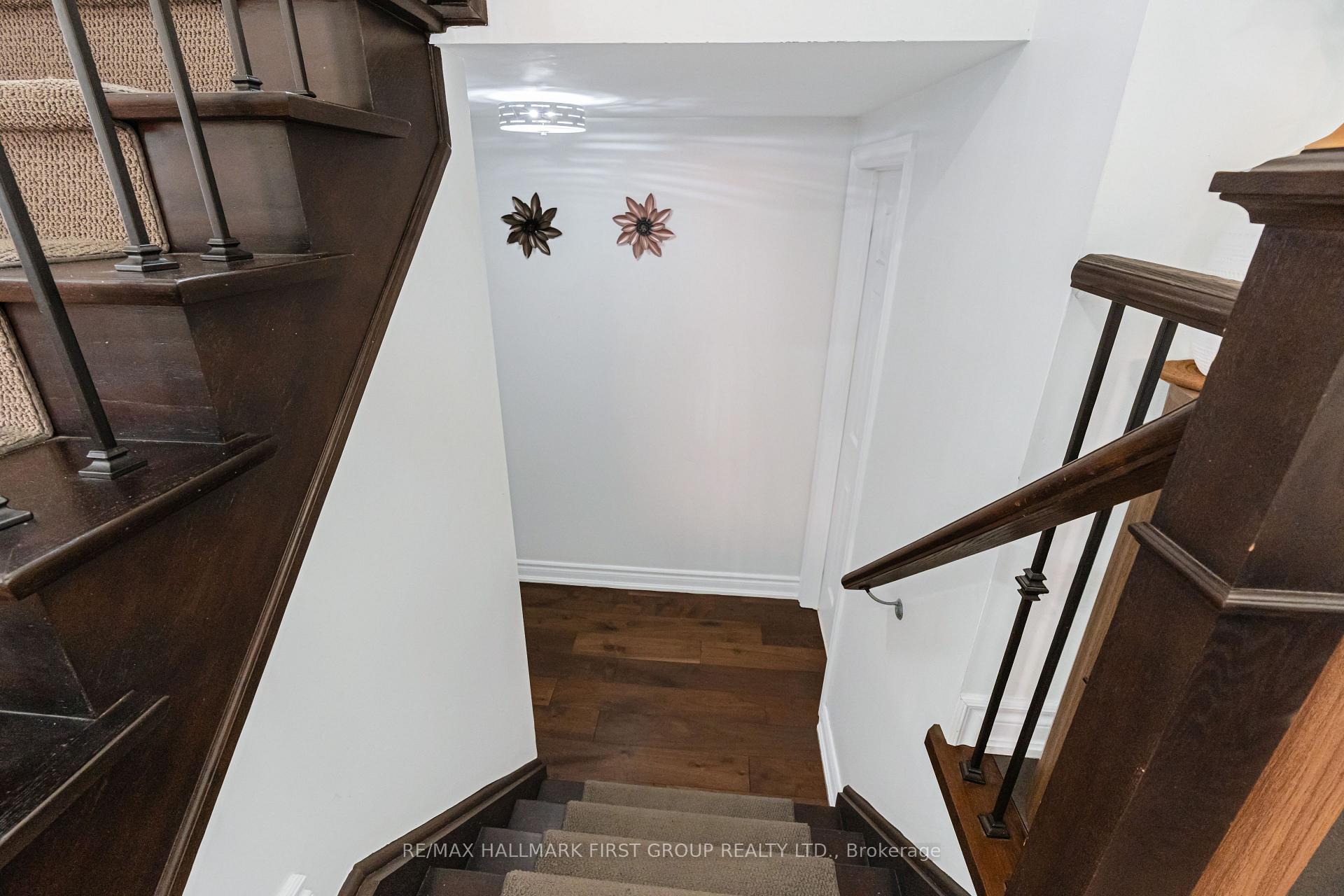 Photo 32 of 15 Hesham Drive, Whitby, Brooklin — HOMEH