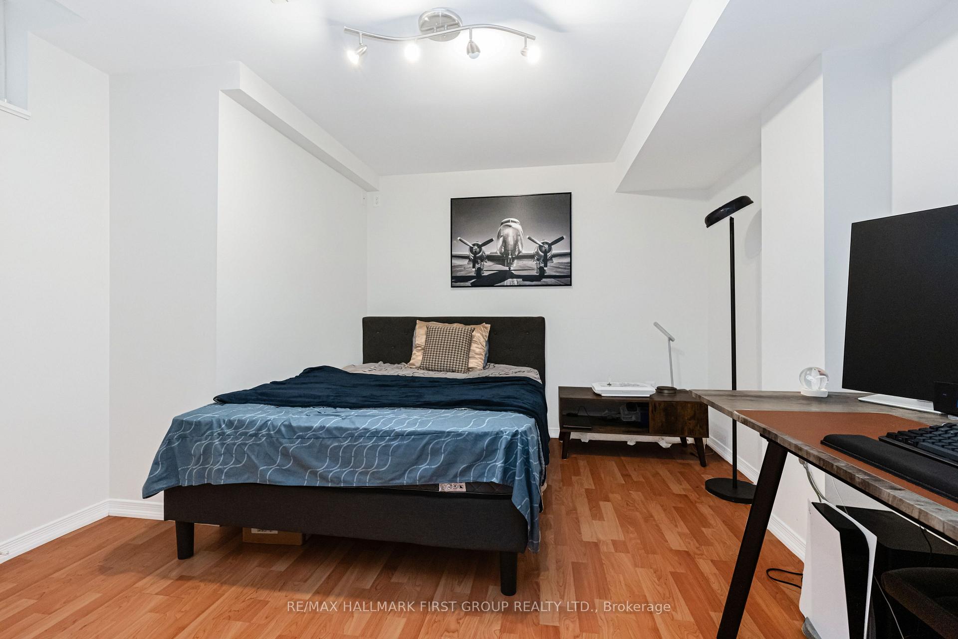 Photo 35 of 15 Hesham Drive, Whitby, Brooklin — HOMEH