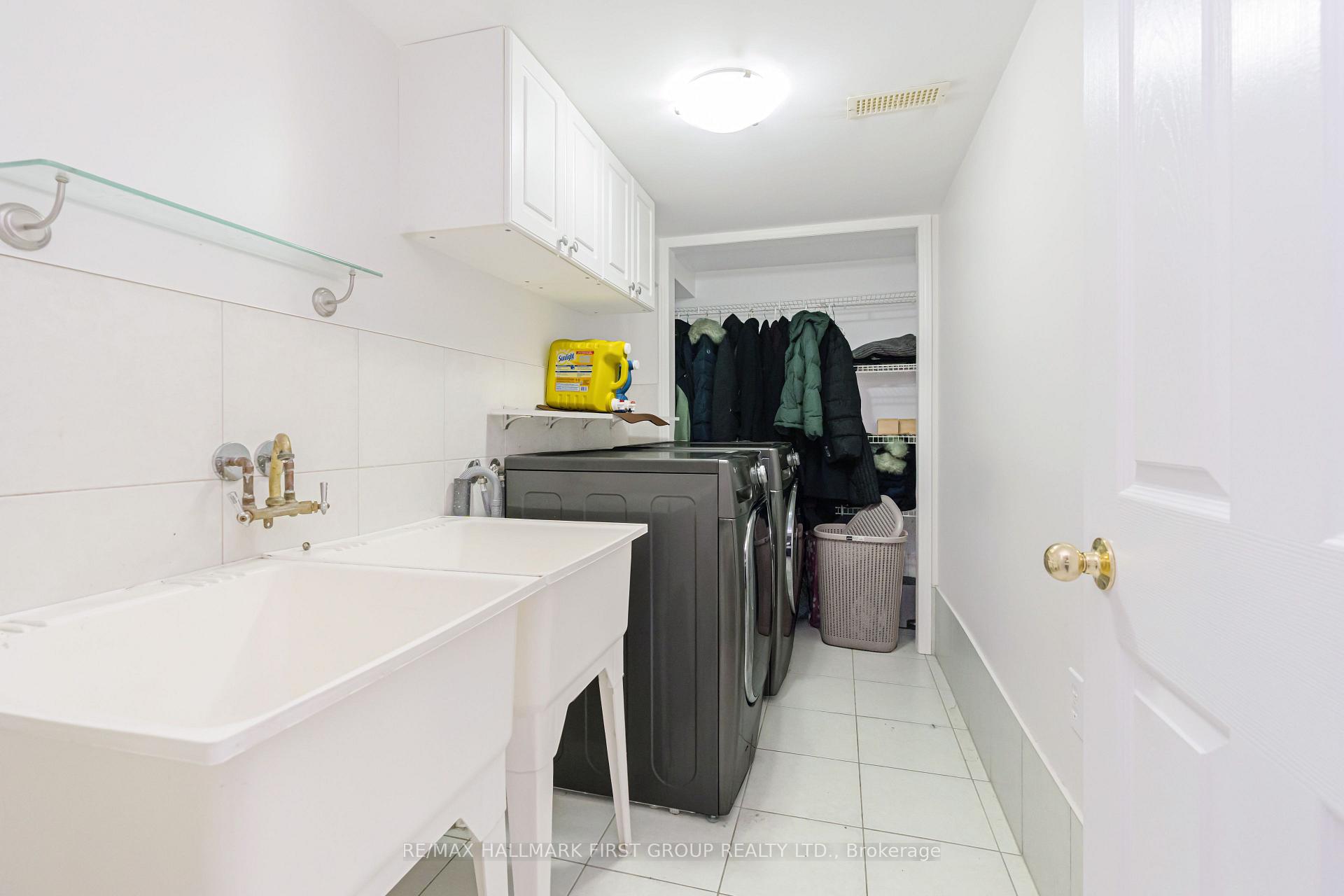 Photo 36 of 15 Hesham Drive, Whitby, Brooklin — HOMEH