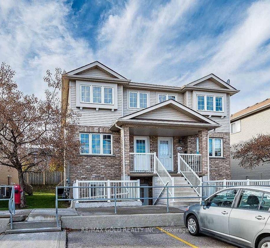Photo of Unit 5A, 50 Howe Drive