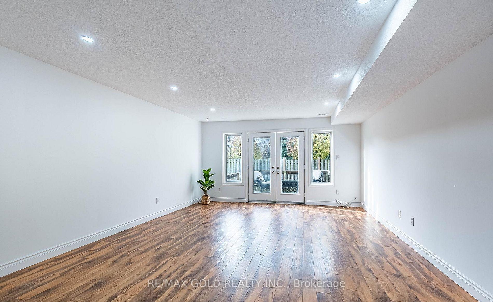 Photo 9 of Unit 5A, 50 Howe Drive, Kitchener, Forest Hill — HOMEH