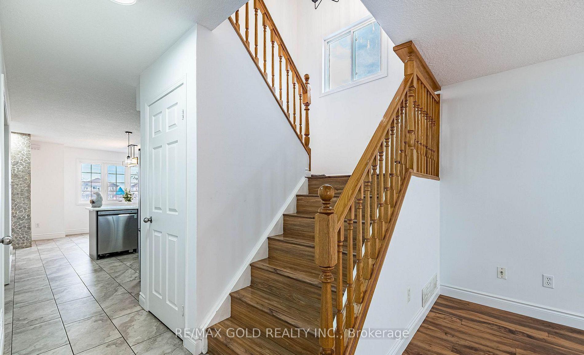 Photo 11 of Unit 5A, 50 Howe Drive, Kitchener, Forest Hill — HOMEH