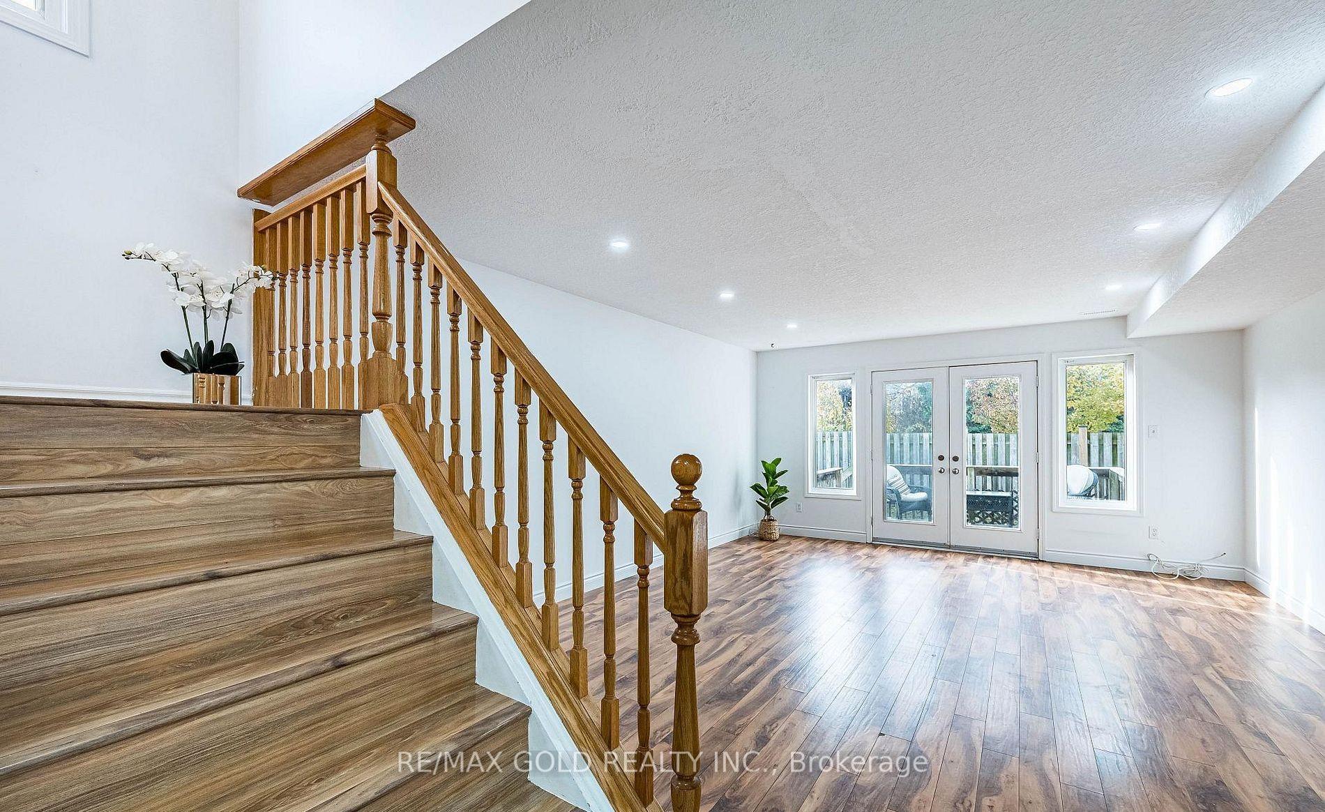 Photo 12 of Unit 5A, 50 Howe Drive, Kitchener, Forest Hill — HOMEH