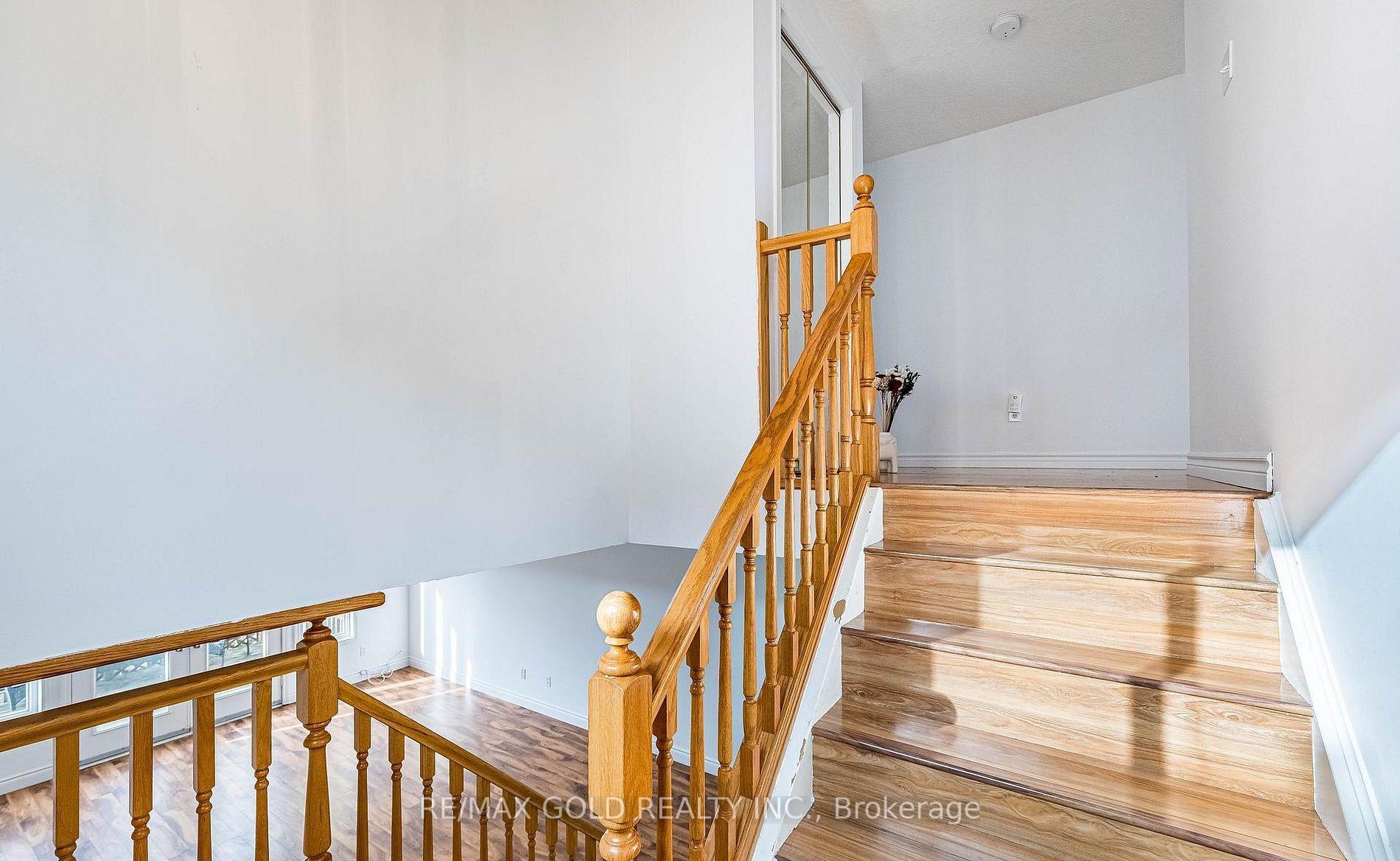 Photo 13 of Unit 5A, 50 Howe Drive, Kitchener, Forest Hill — HOMEH