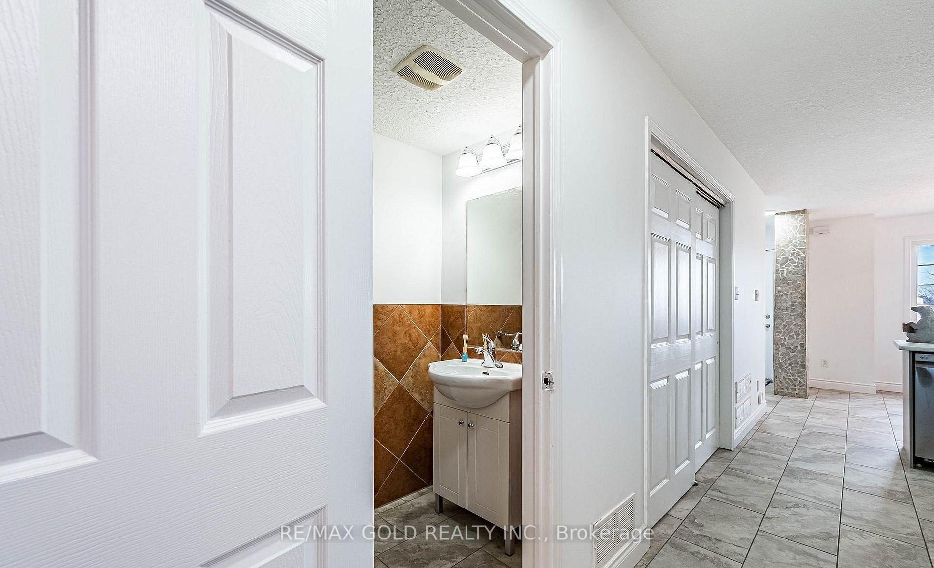 Photo 14 of Unit 5A, 50 Howe Drive, Kitchener, Forest Hill — HOMEH