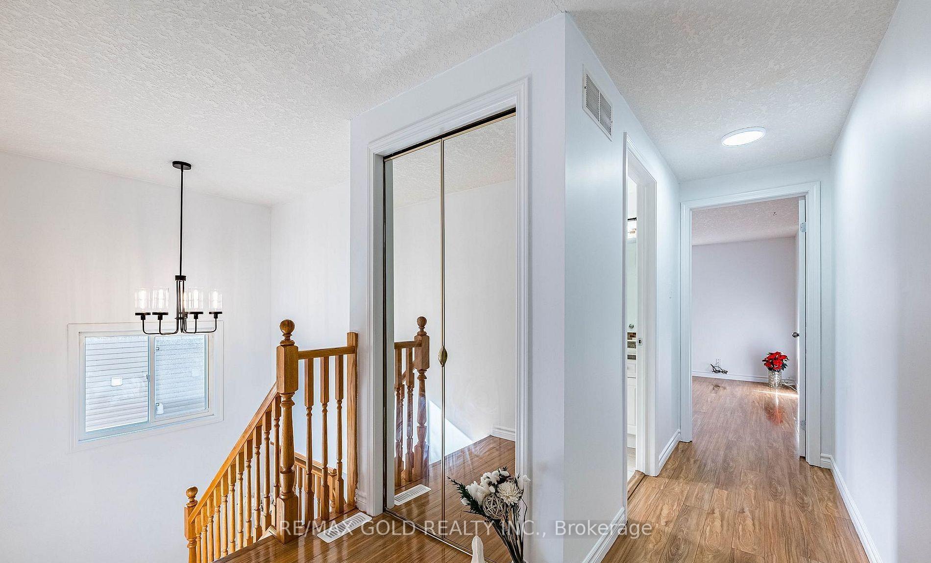 Photo 15 of Unit 5A, 50 Howe Drive, Kitchener, Forest Hill — HOMEH