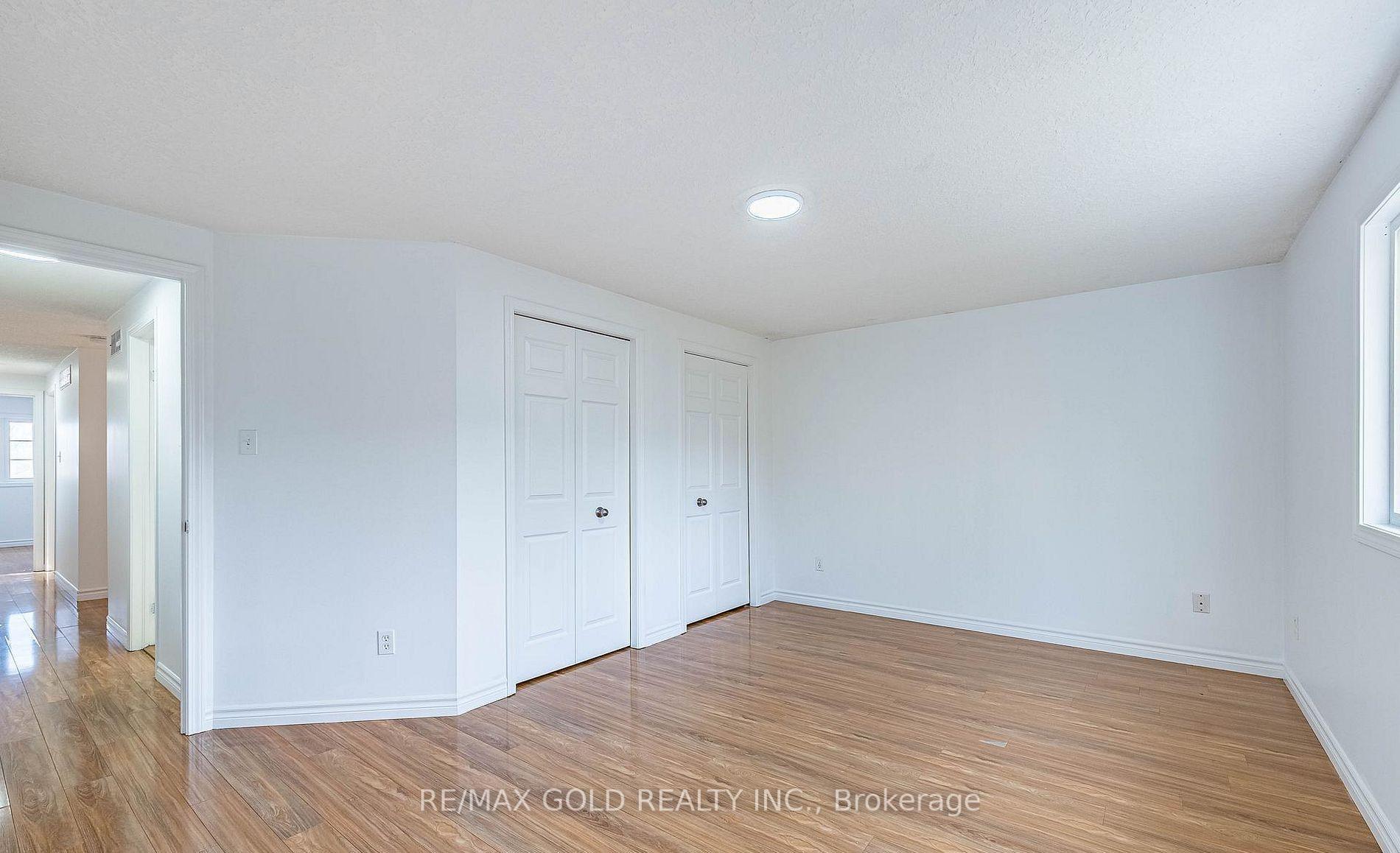 Photo 16 of Unit 5A, 50 Howe Drive, Kitchener, Forest Hill — HOMEH