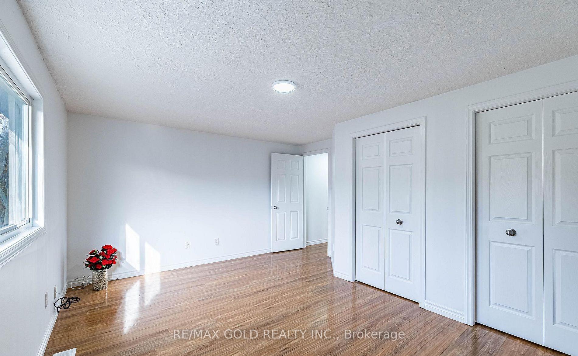 Photo 17 of Unit 5A, 50 Howe Drive, Kitchener, Forest Hill — HOMEH