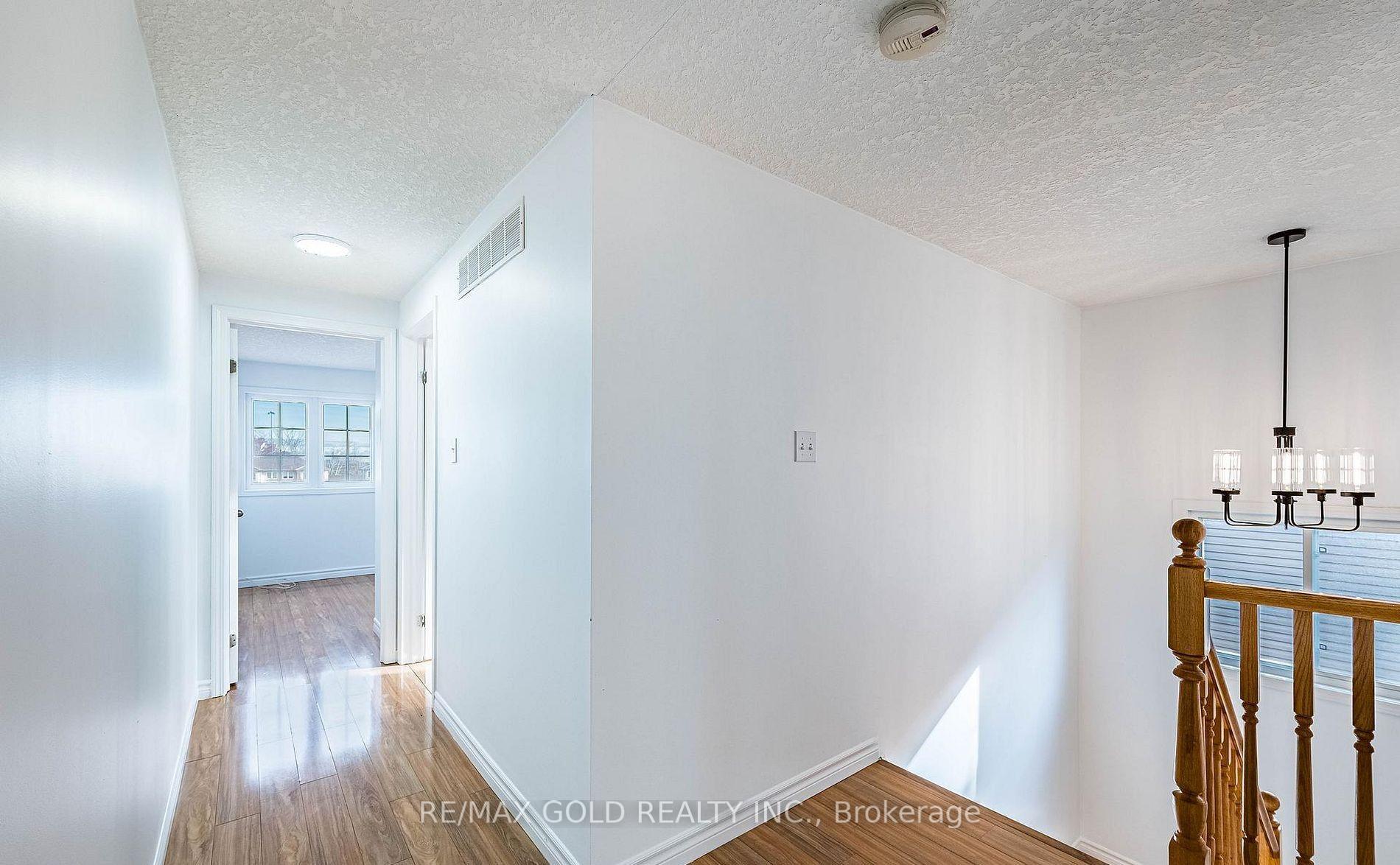 Photo 18 of Unit 5A, 50 Howe Drive, Kitchener, Forest Hill — HOMEH