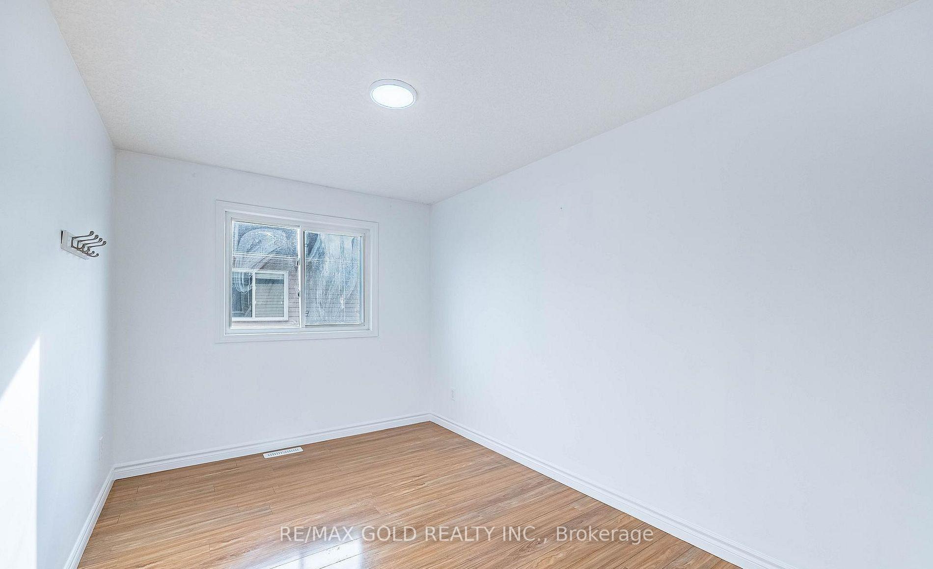Photo 19 of Unit 5A, 50 Howe Drive, Kitchener, Forest Hill — HOMEH