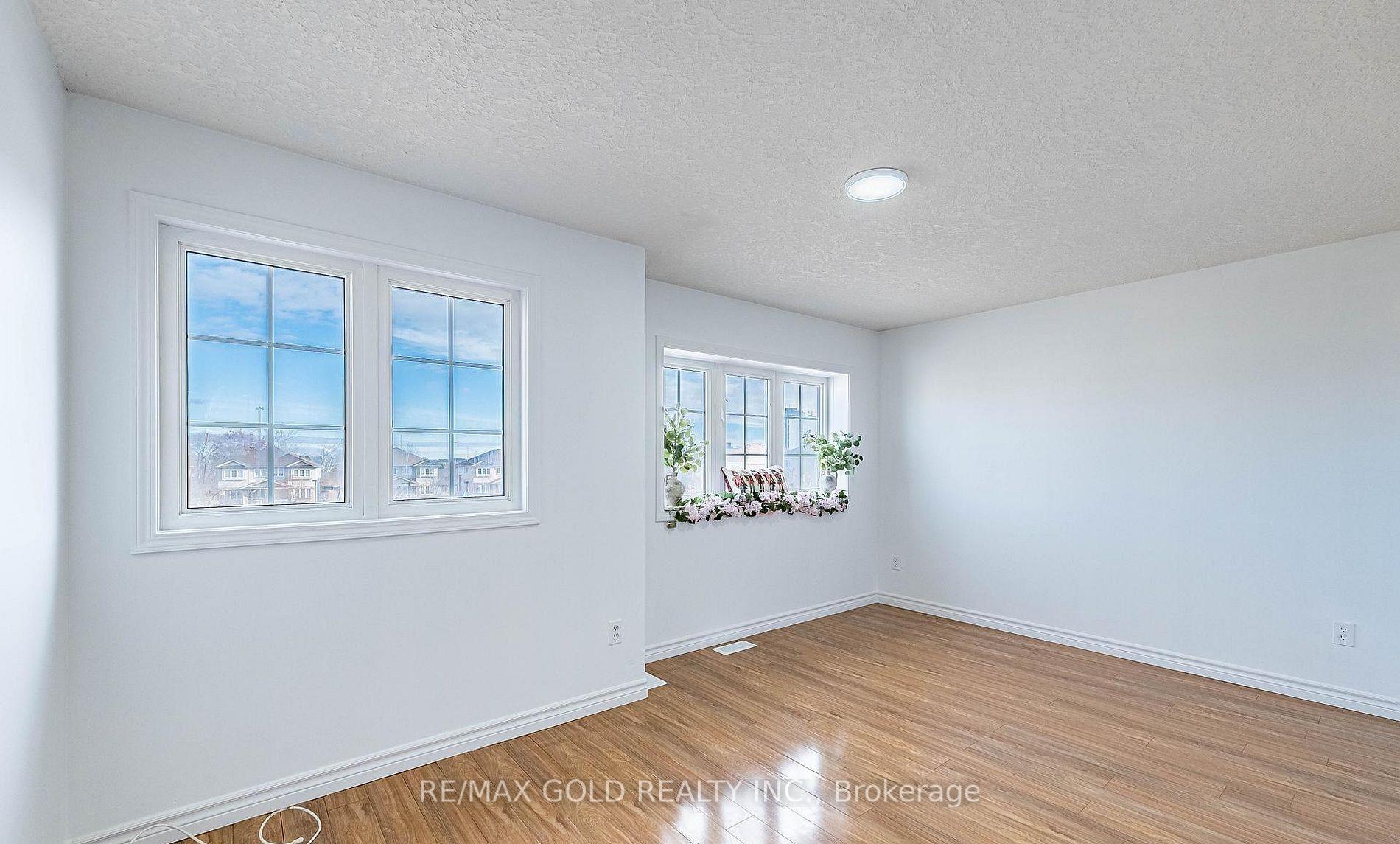 Photo 20 of Unit 5A, 50 Howe Drive, Kitchener, Forest Hill — HOMEH