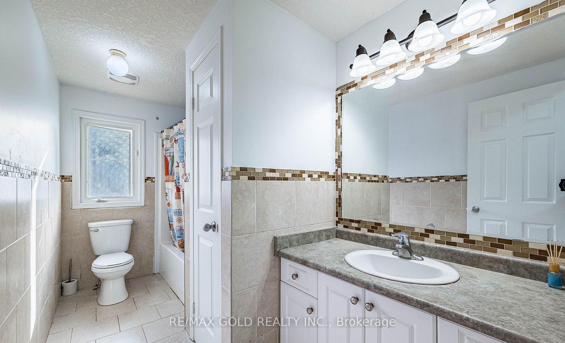 Photo 21 of Unit 5A, 50 Howe Drive, Kitchener, Forest Hill — HOMEH