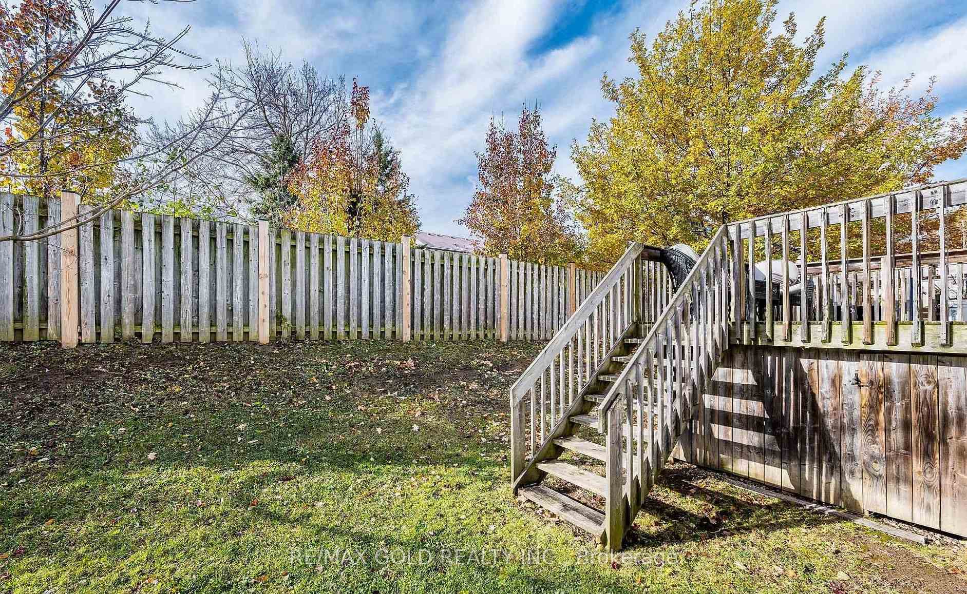 Photo 22 of Unit 5A, 50 Howe Drive, Kitchener, Forest Hill — HOMEH
