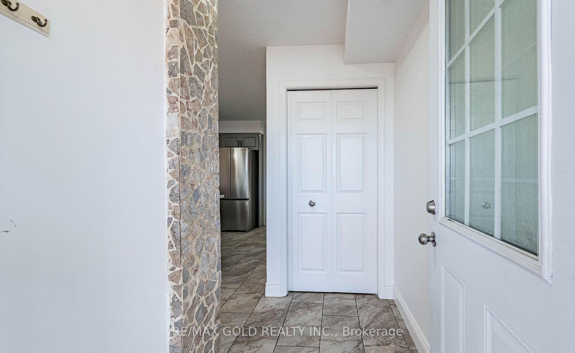 Photo 26 of Unit 5A, 50 Howe Drive, Kitchener, Forest Hill — HOMEH