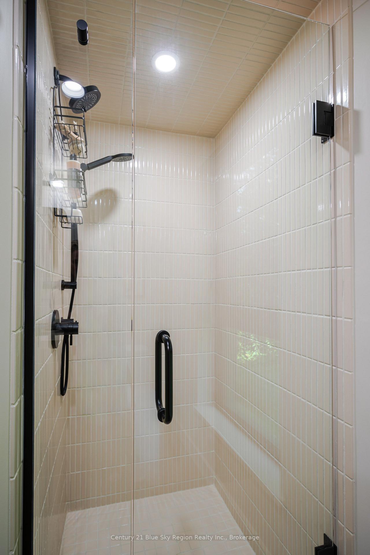 Photo 23 of 466 Ouellette Road, East Ferris, Corbeil — HOMEH