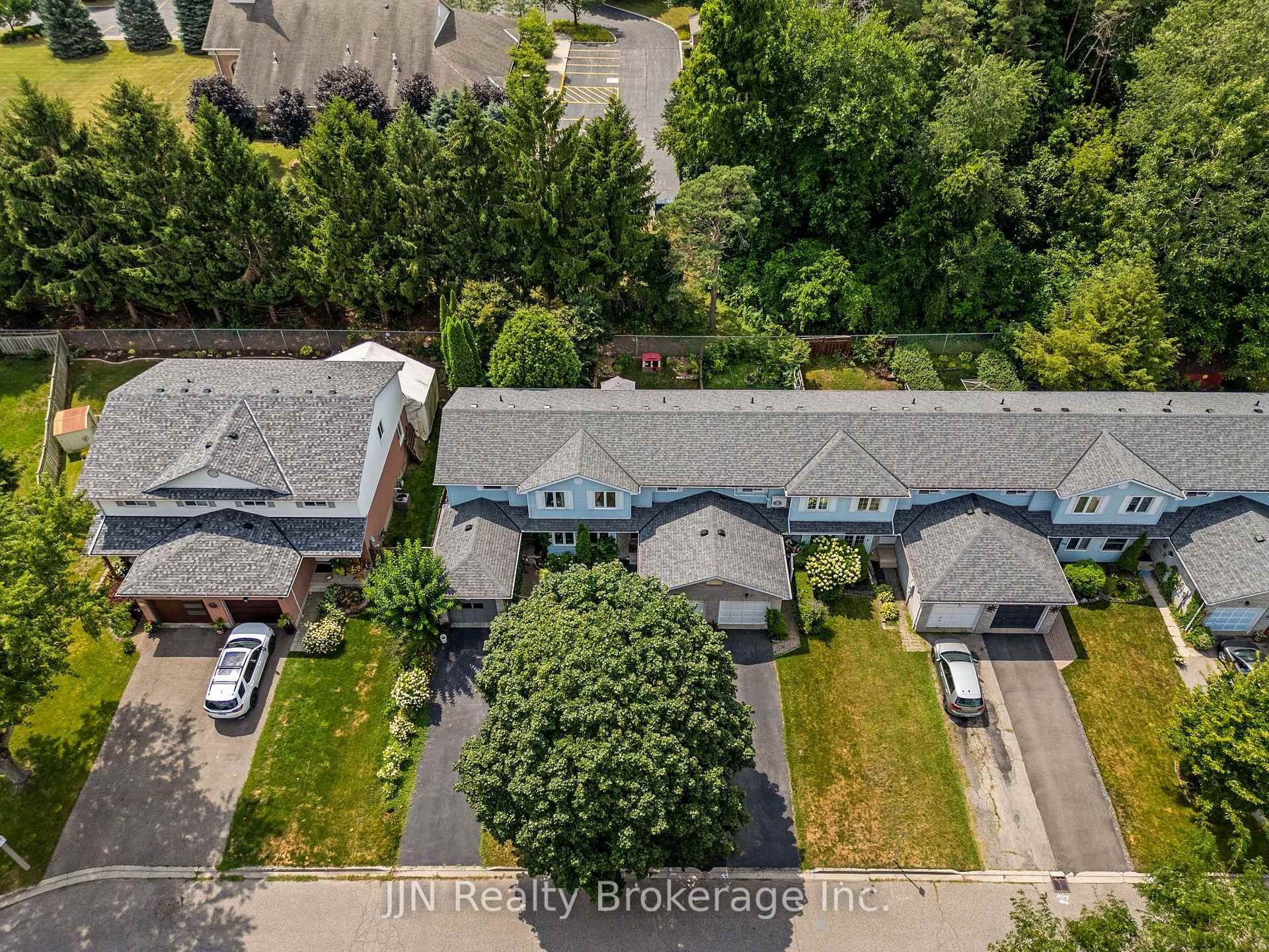 Photo 6 of 45 Freeman Crescent, Norfolk, Simcoe — HOMEH