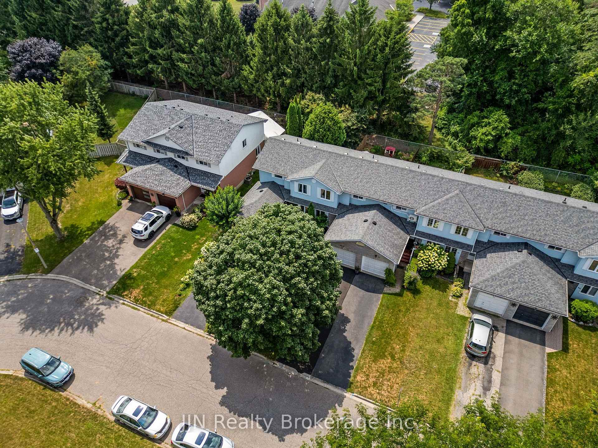 Photo 7 of 45 Freeman Crescent, Norfolk, Simcoe — HOMEH