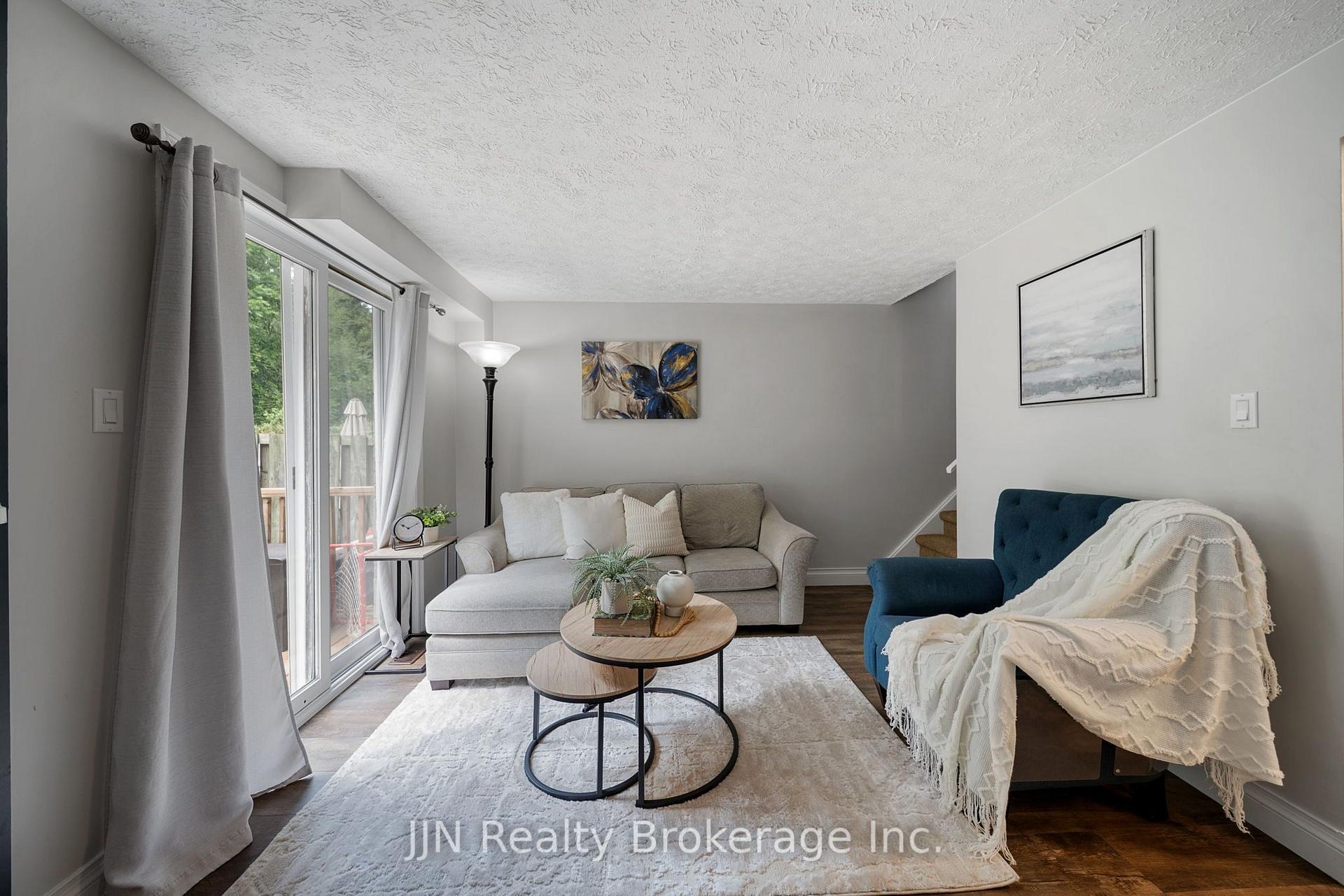 Photo 15 of 45 Freeman Crescent, Norfolk, Simcoe — HOMEH