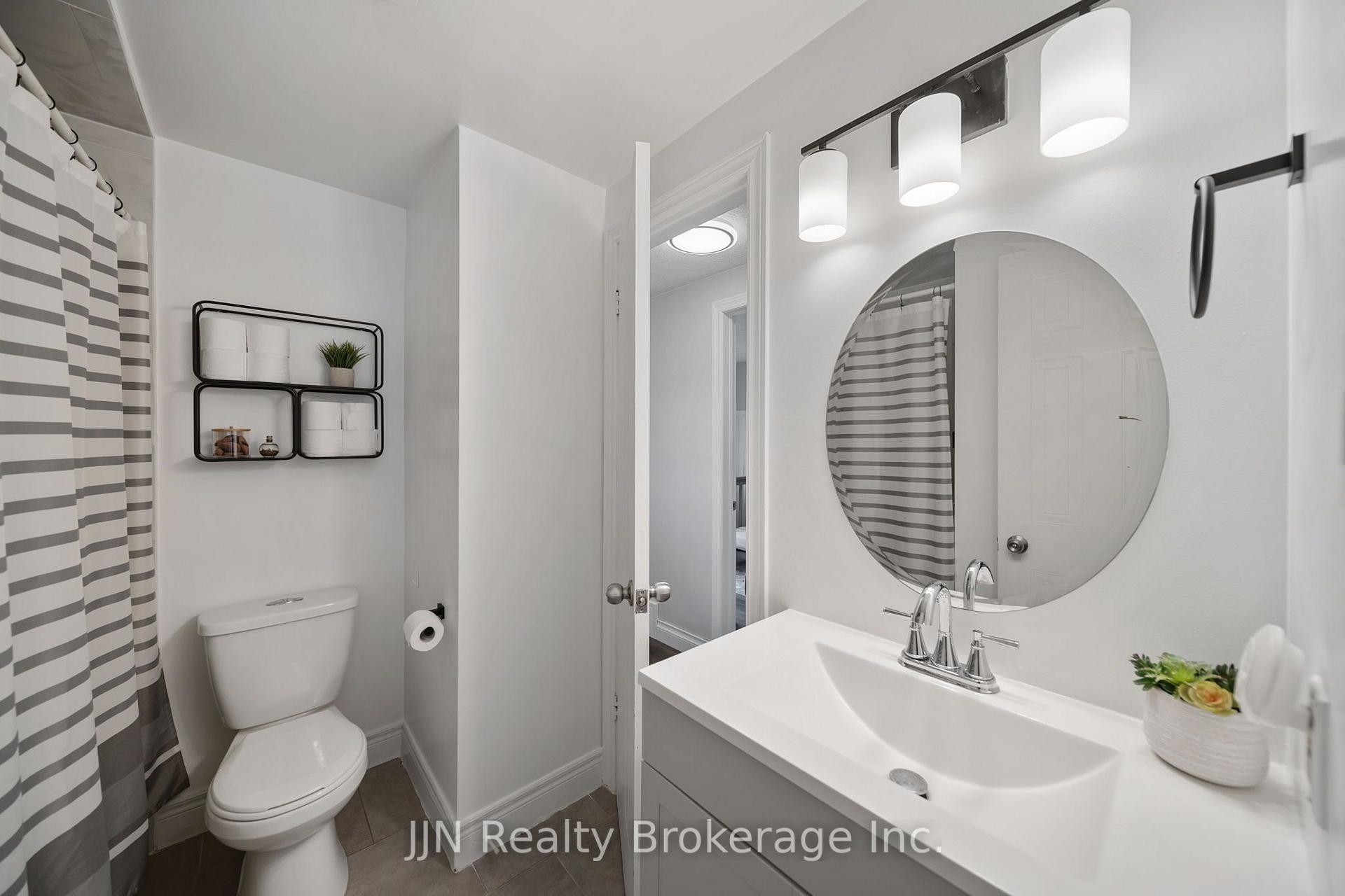 Photo 22 of 45 Freeman Crescent, Norfolk, Simcoe — HOMEH