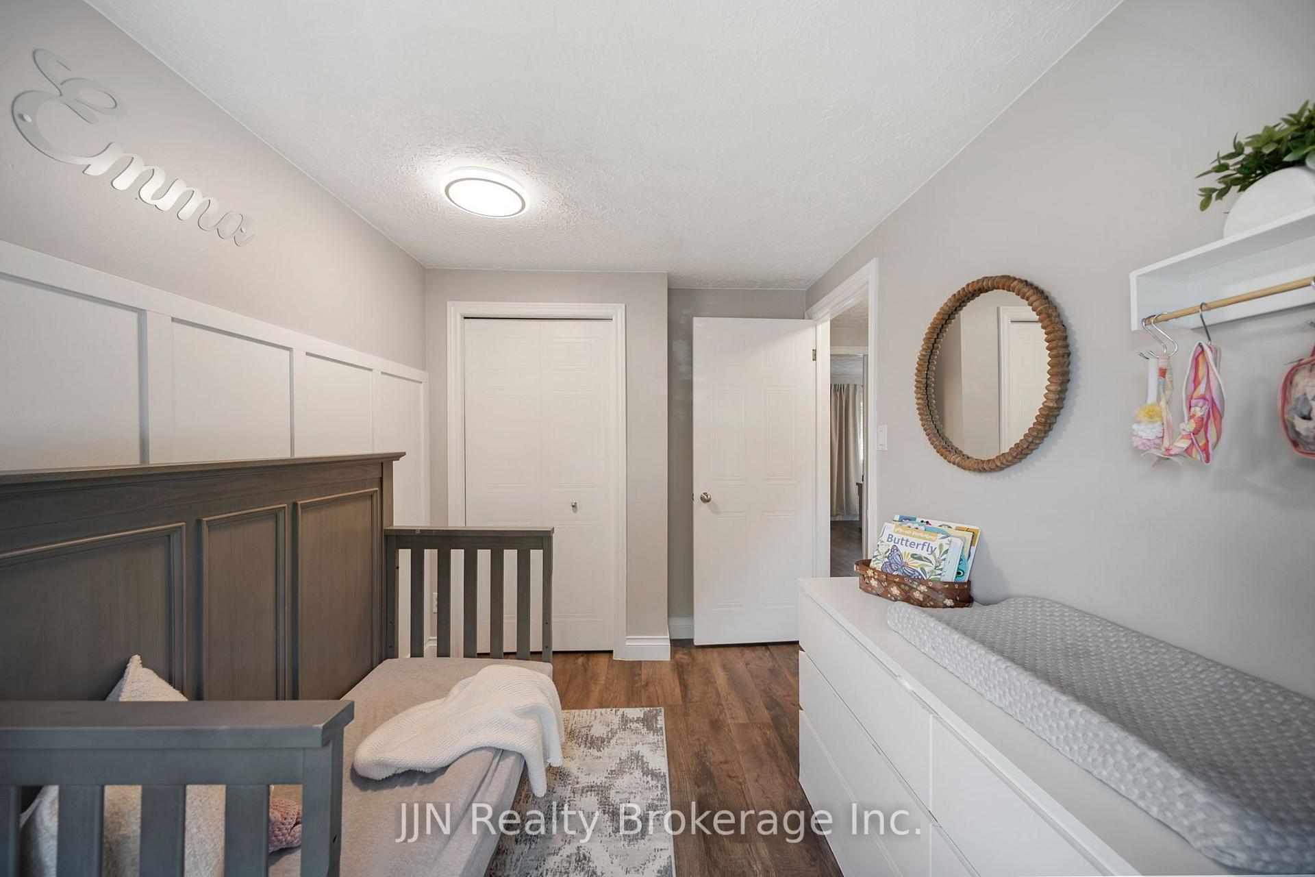 Photo 27 of 45 Freeman Crescent, Norfolk, Simcoe — HOMEH