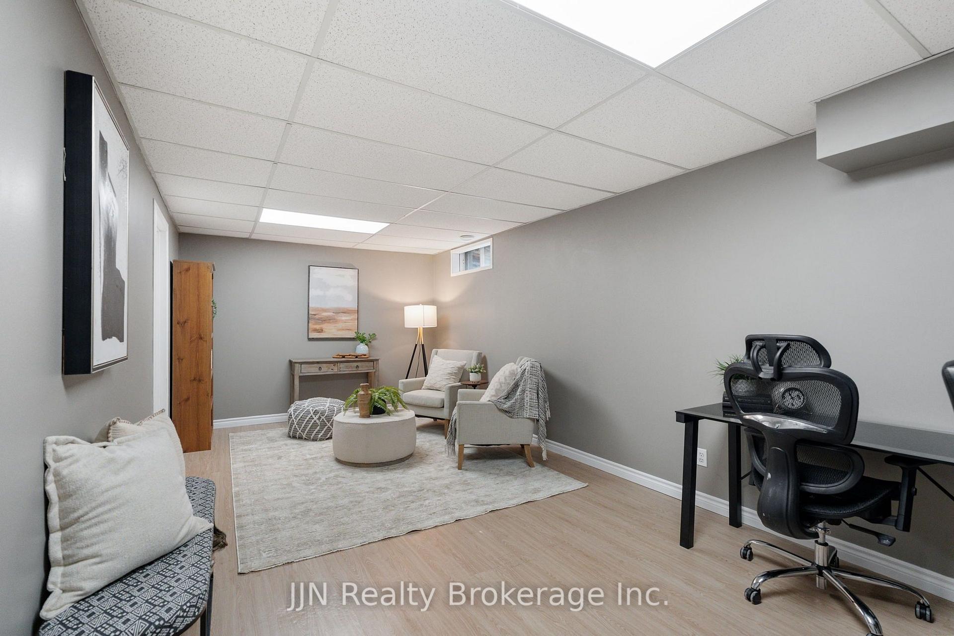 Photo 28 of 45 Freeman Crescent, Norfolk, Simcoe — HOMEH