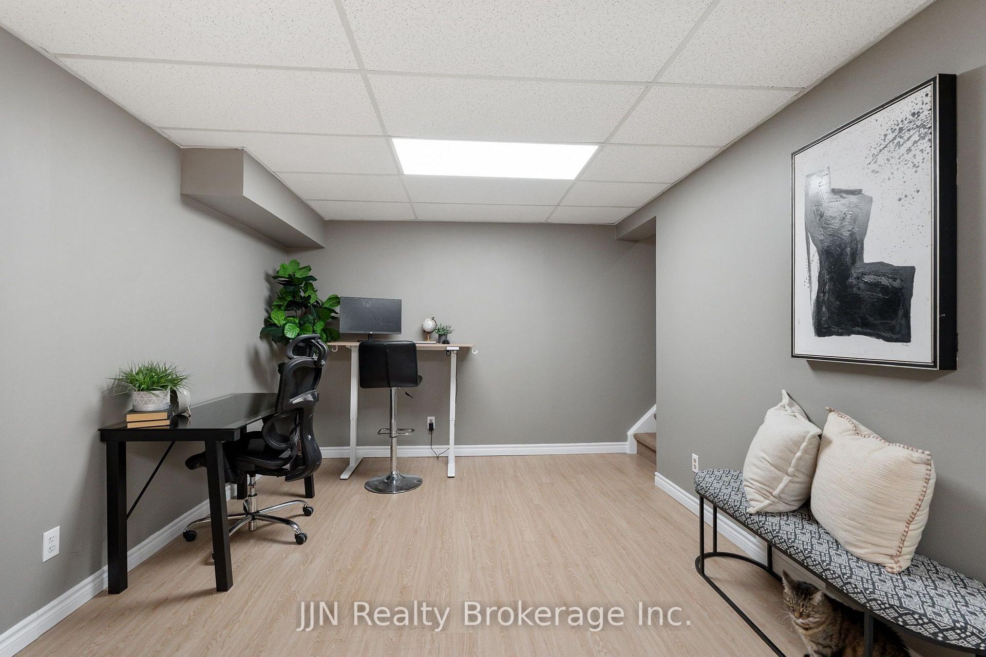 Photo 31 of 45 Freeman Crescent, Norfolk, Simcoe — HOMEH