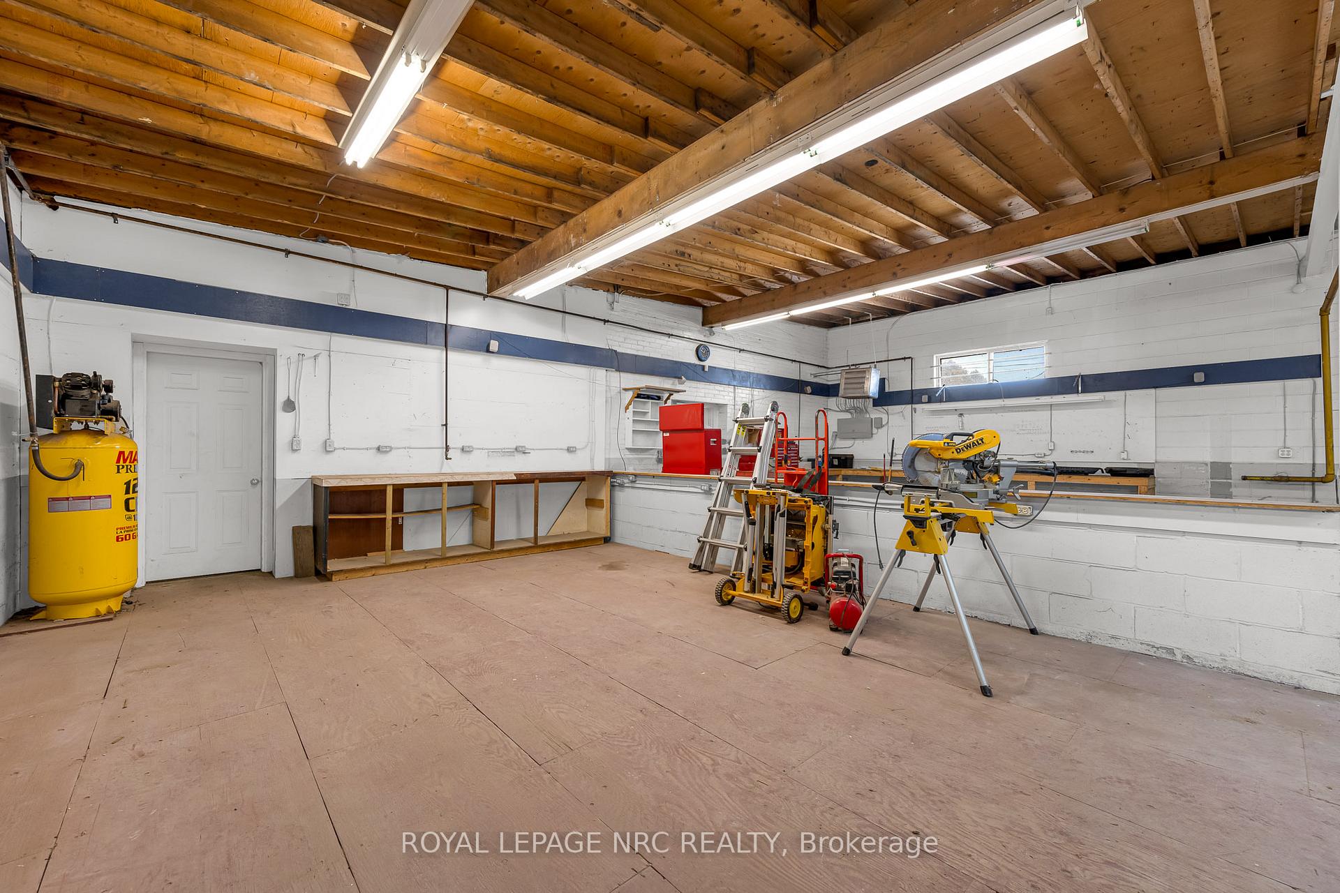 Photo 17 of 192 Burgar Street, Welland, Welland Downtown — HOMEH