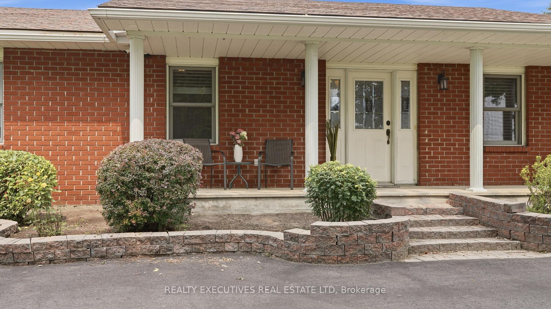 Photo 4 of 12505 Barkley Road, South Dundas, South Dundas (Williamsburgh) Twp — HOMEH